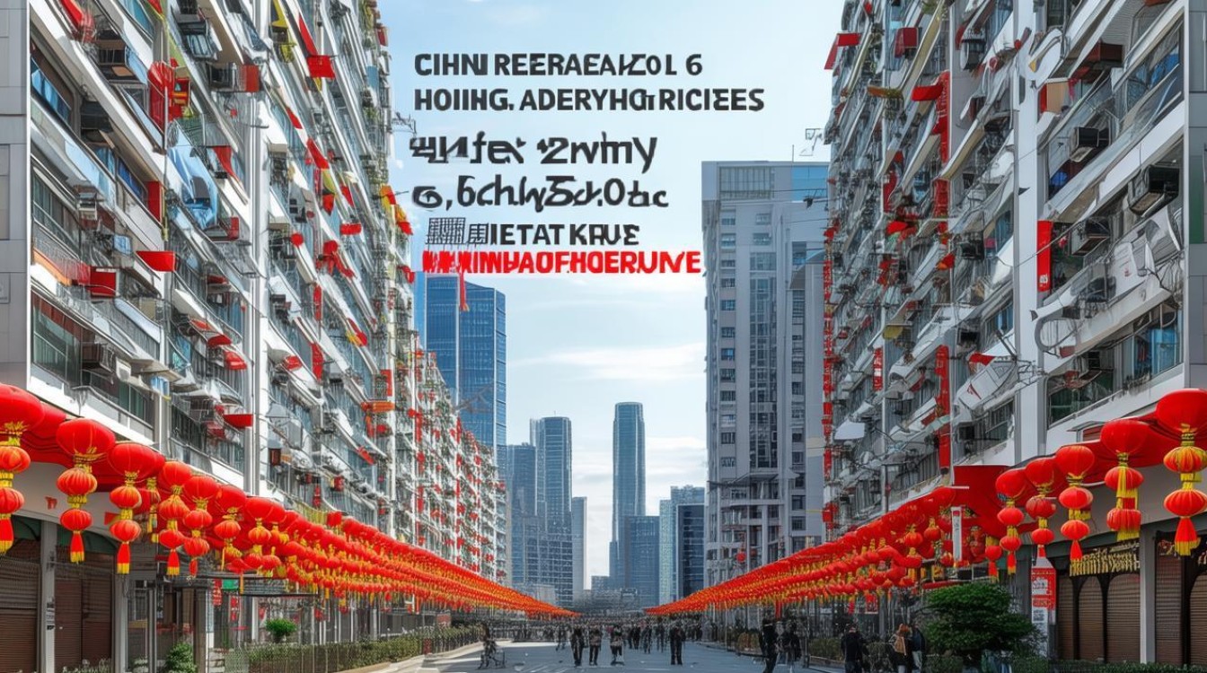 深圳2月房价
