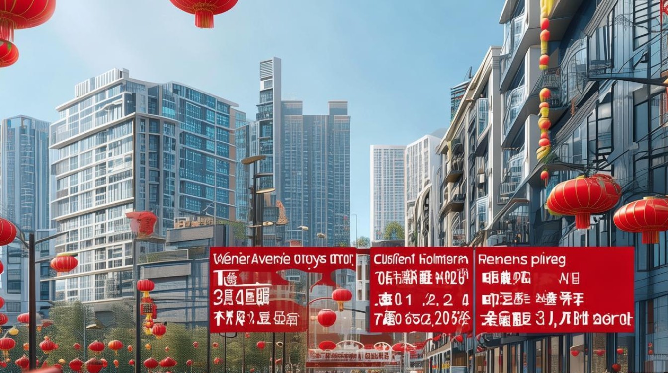 深圳2月房价