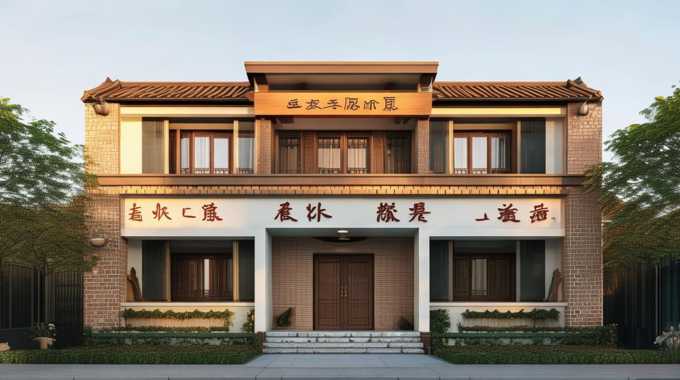碧头二手房