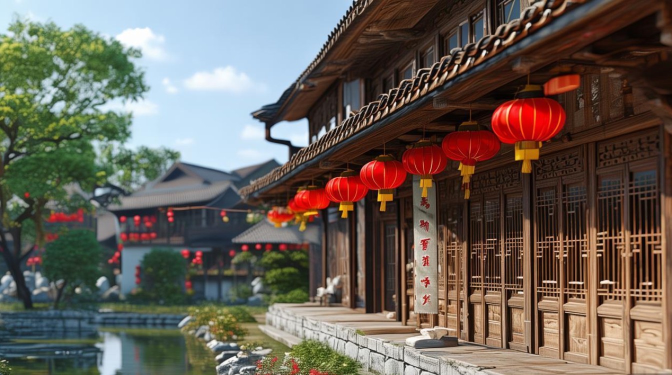 仙坪二手房