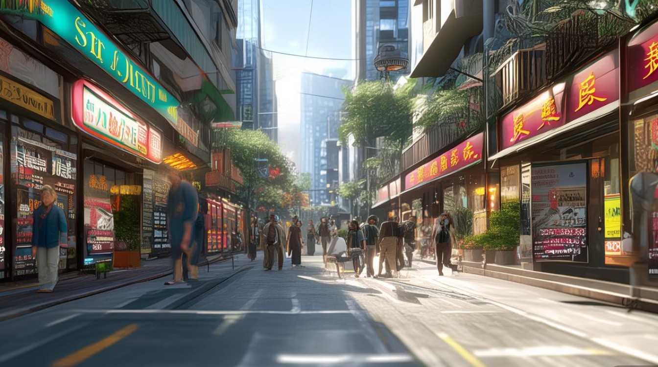 三叉街房价