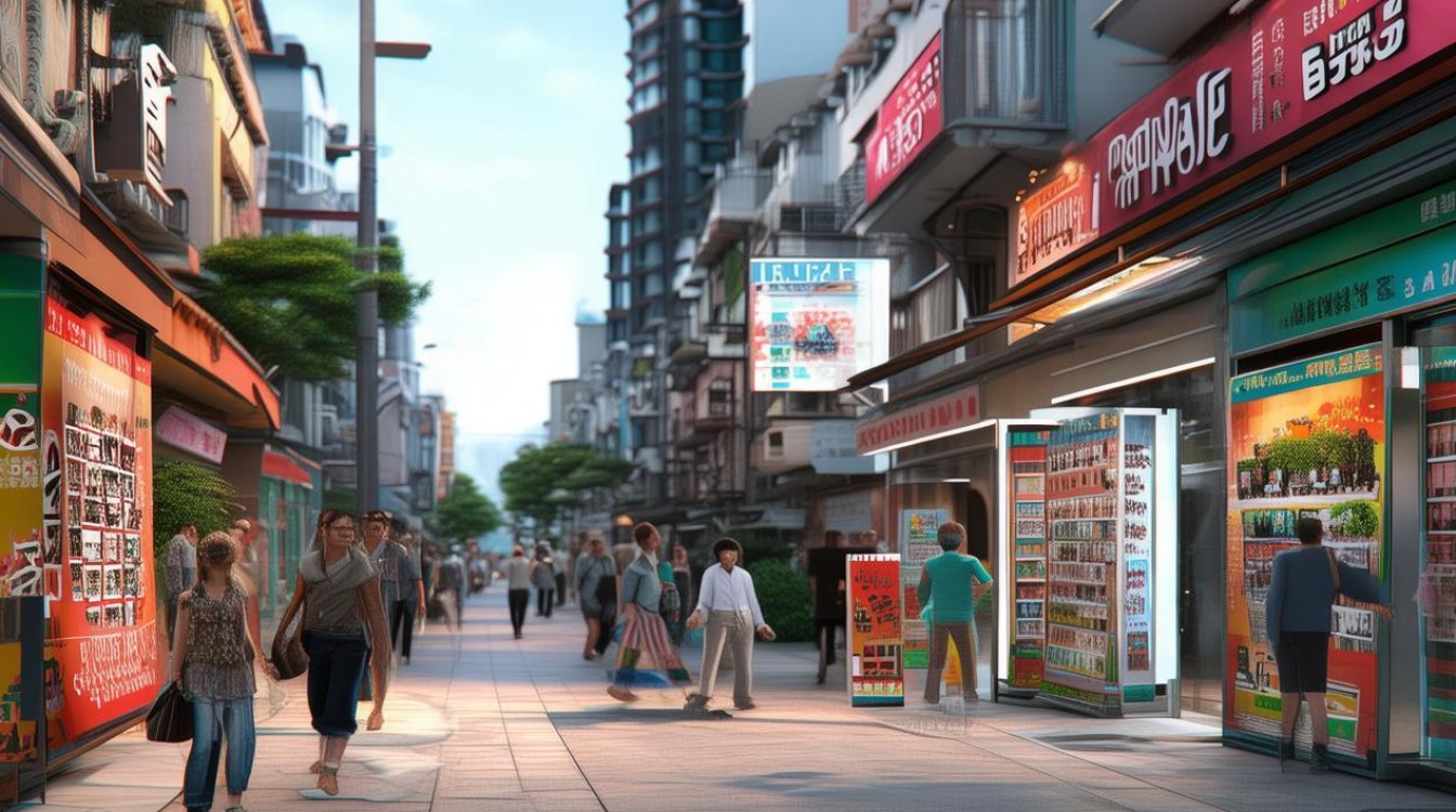 三叉街房价