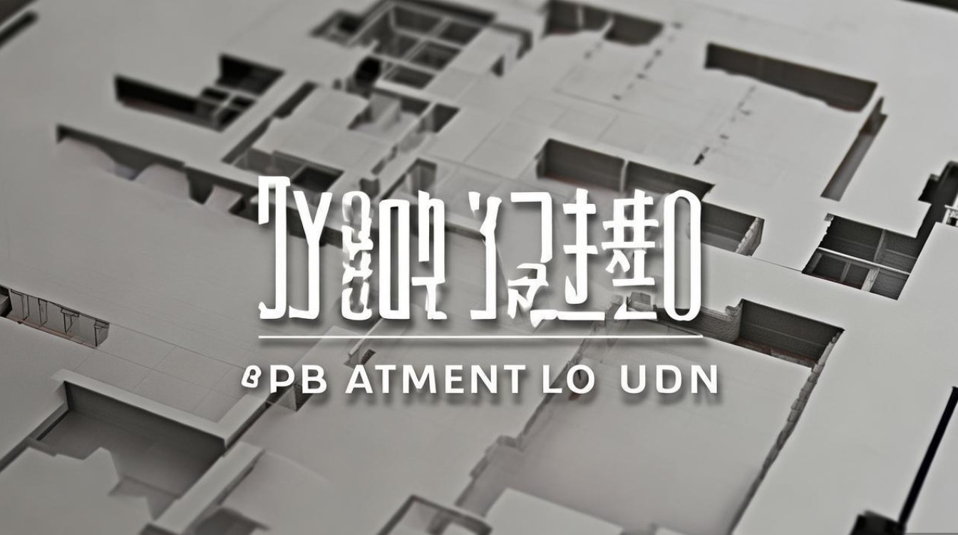 富阳凤凰小区户型图