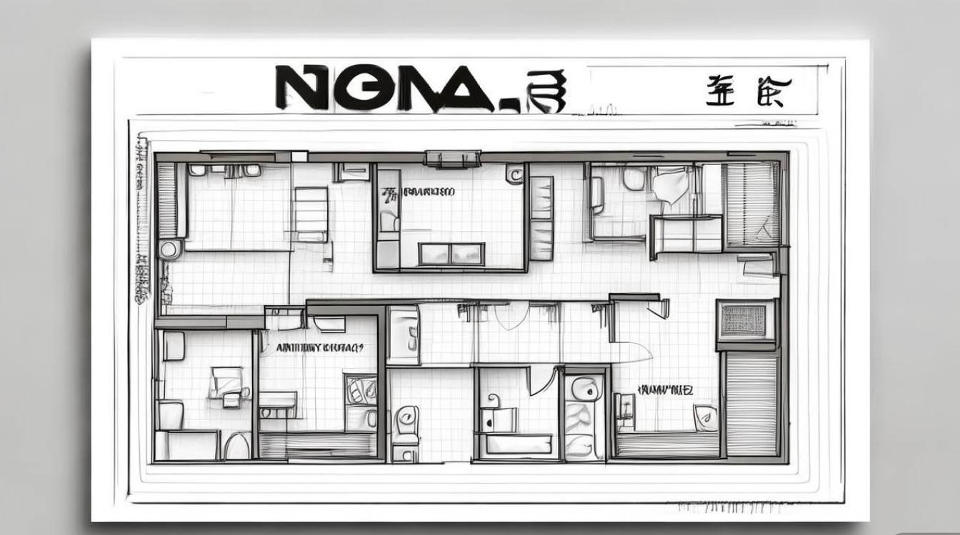 临港首府户型图