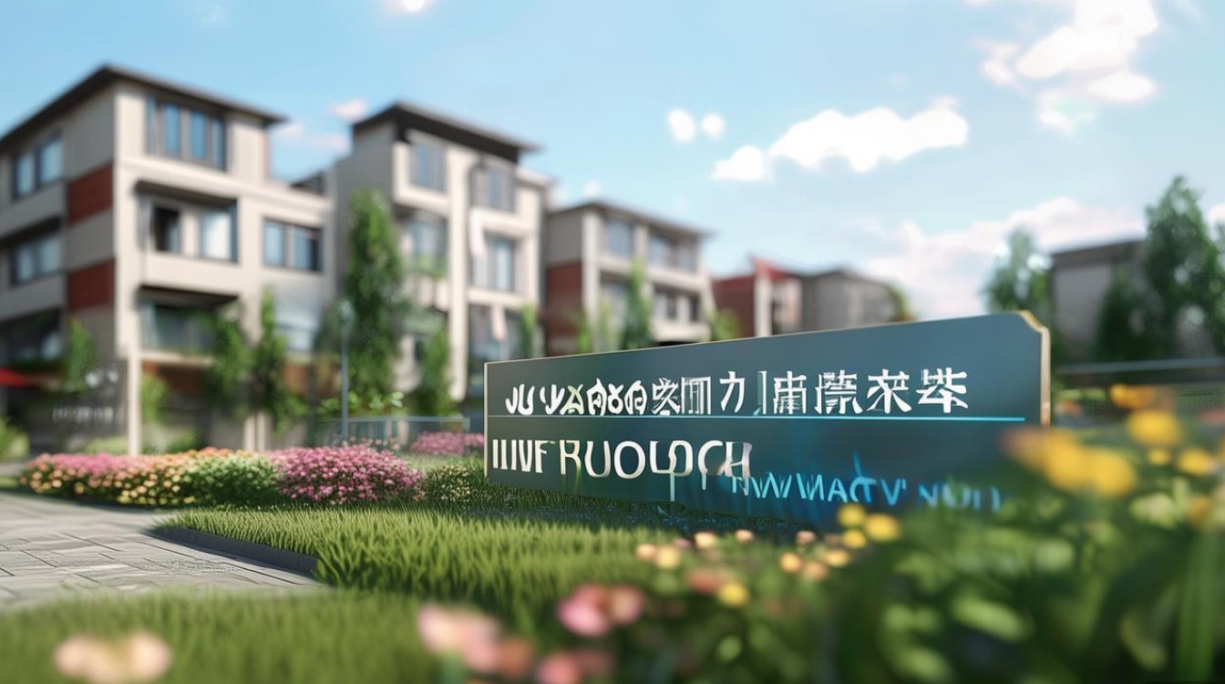 杨凌田园新都市房价