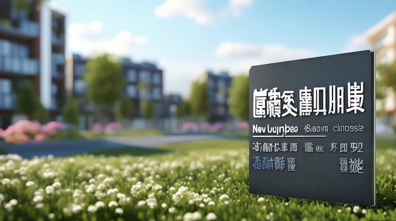 杨凌田园新都市房价