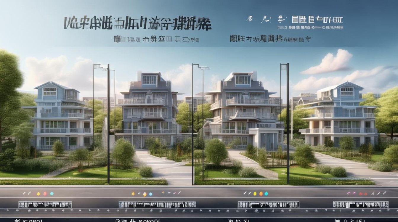 潍坊二手房走势