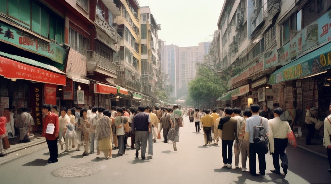 成都2008年房价