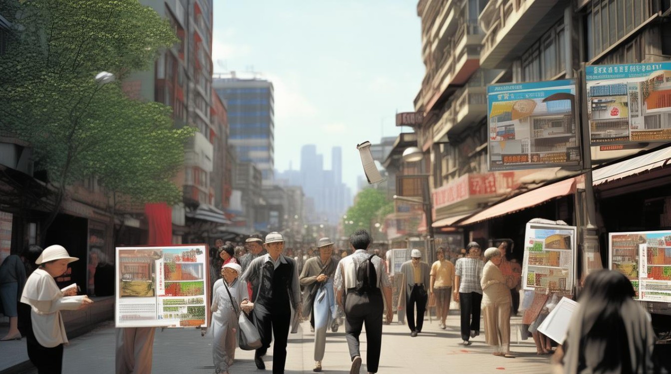 成都2008年房价
