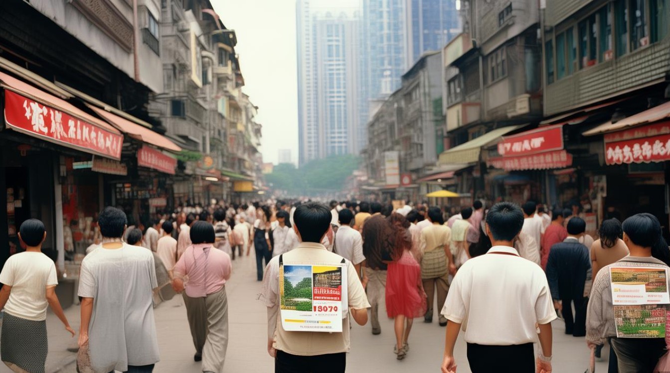 成都2008年房价