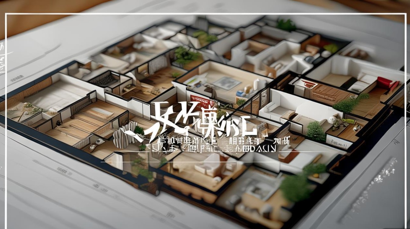 深圳海印长城户型图