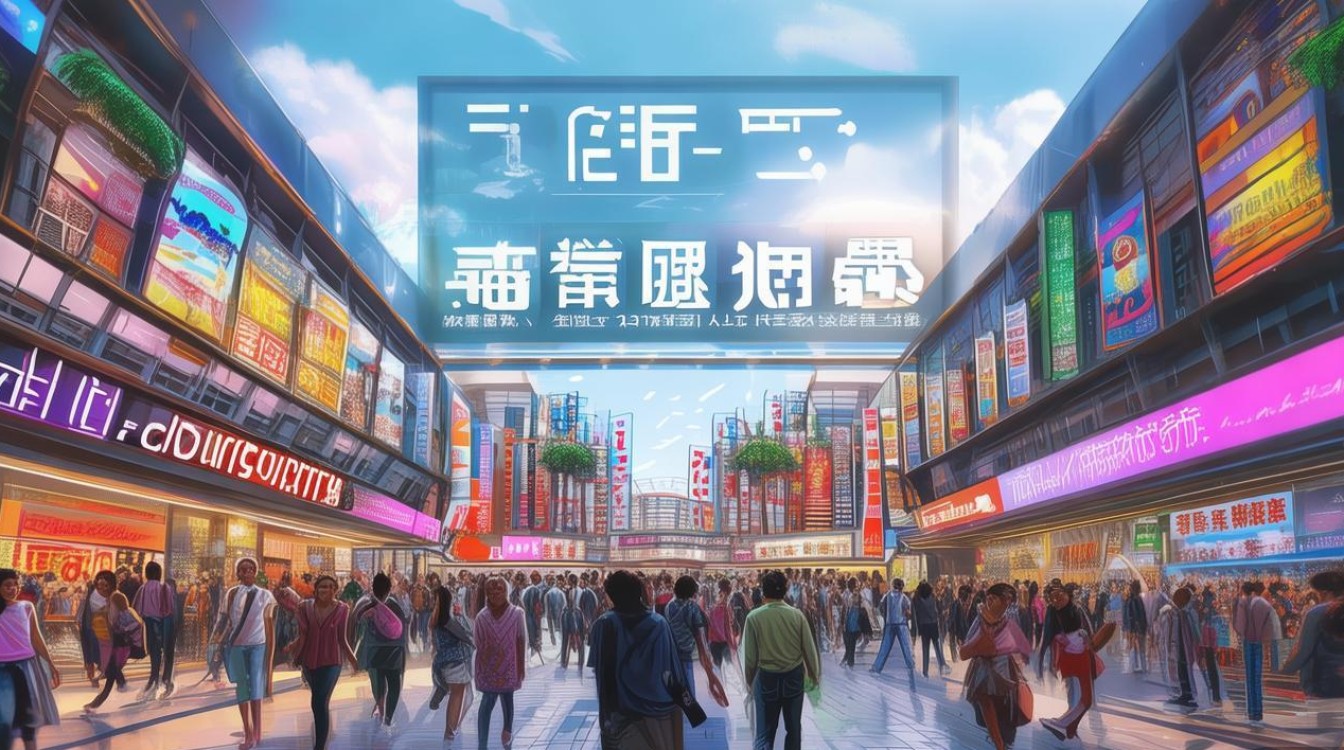 南京弘阳广场房价