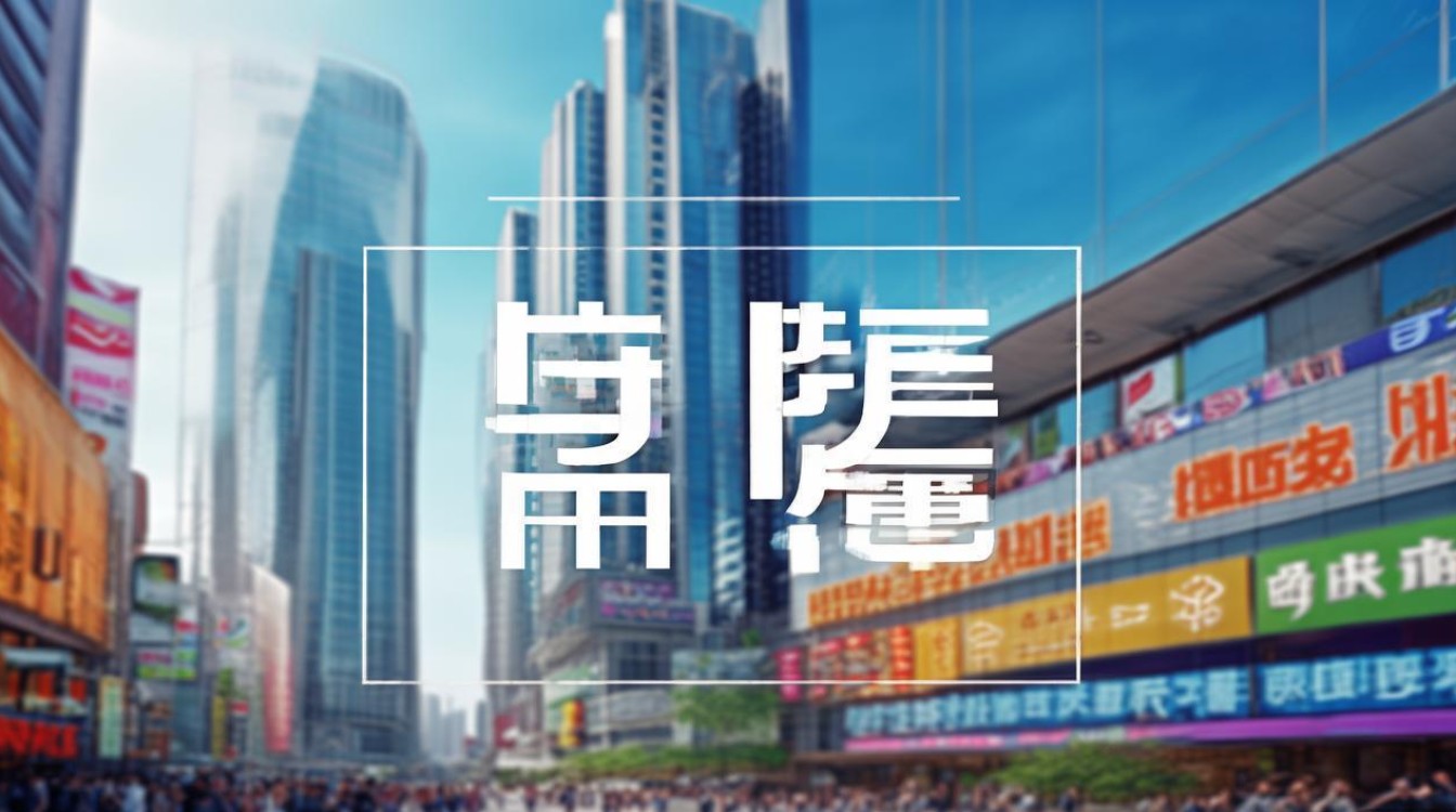 南京弘阳广场房价