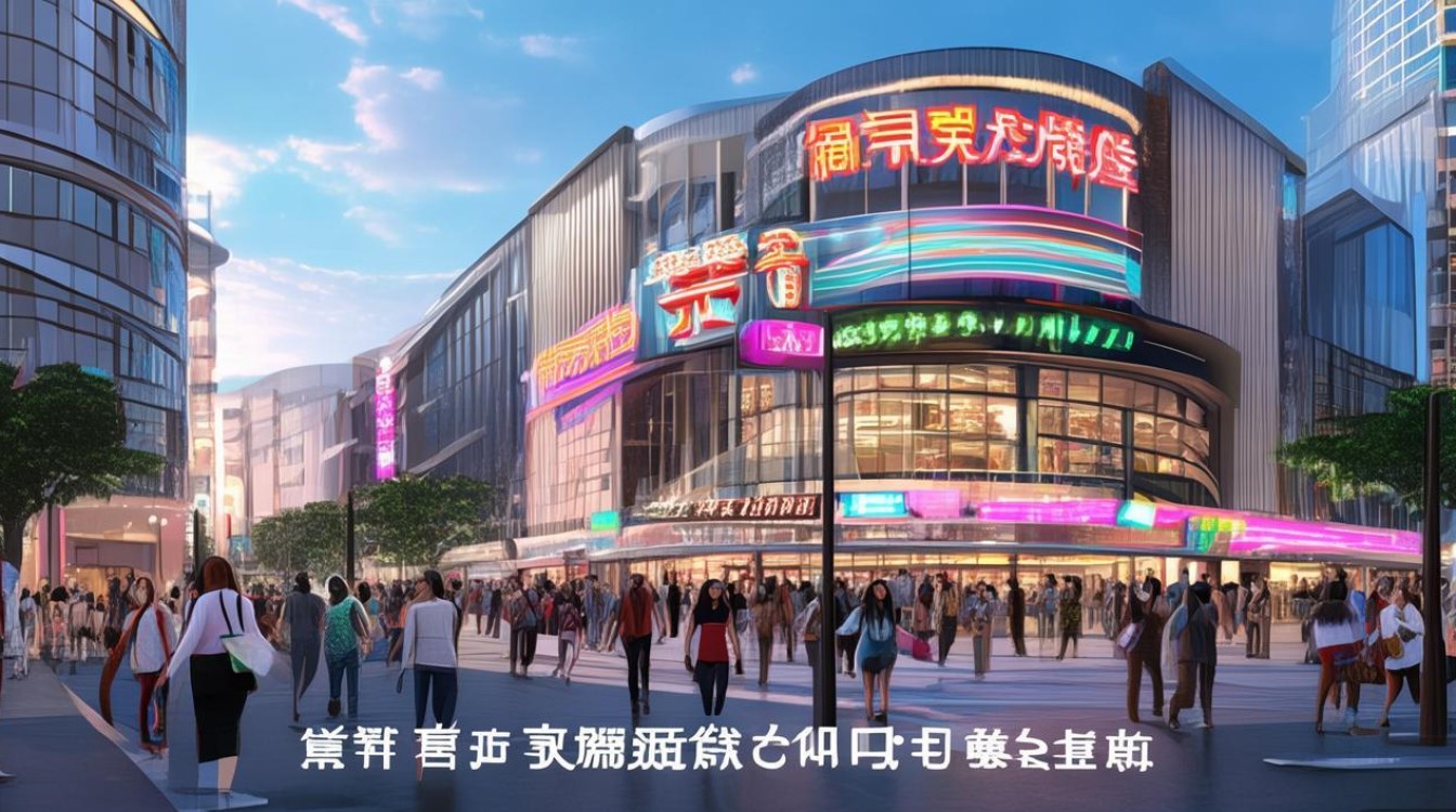 南京弘阳广场房价