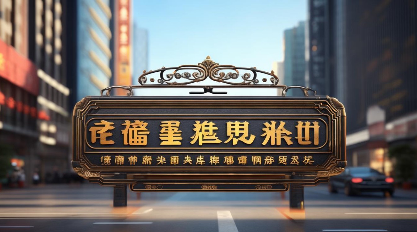 中海城圣朝菲房价