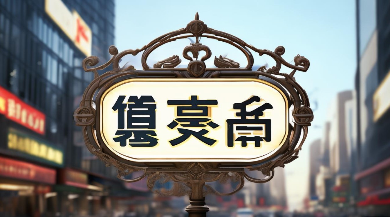 中海城圣朝菲房价