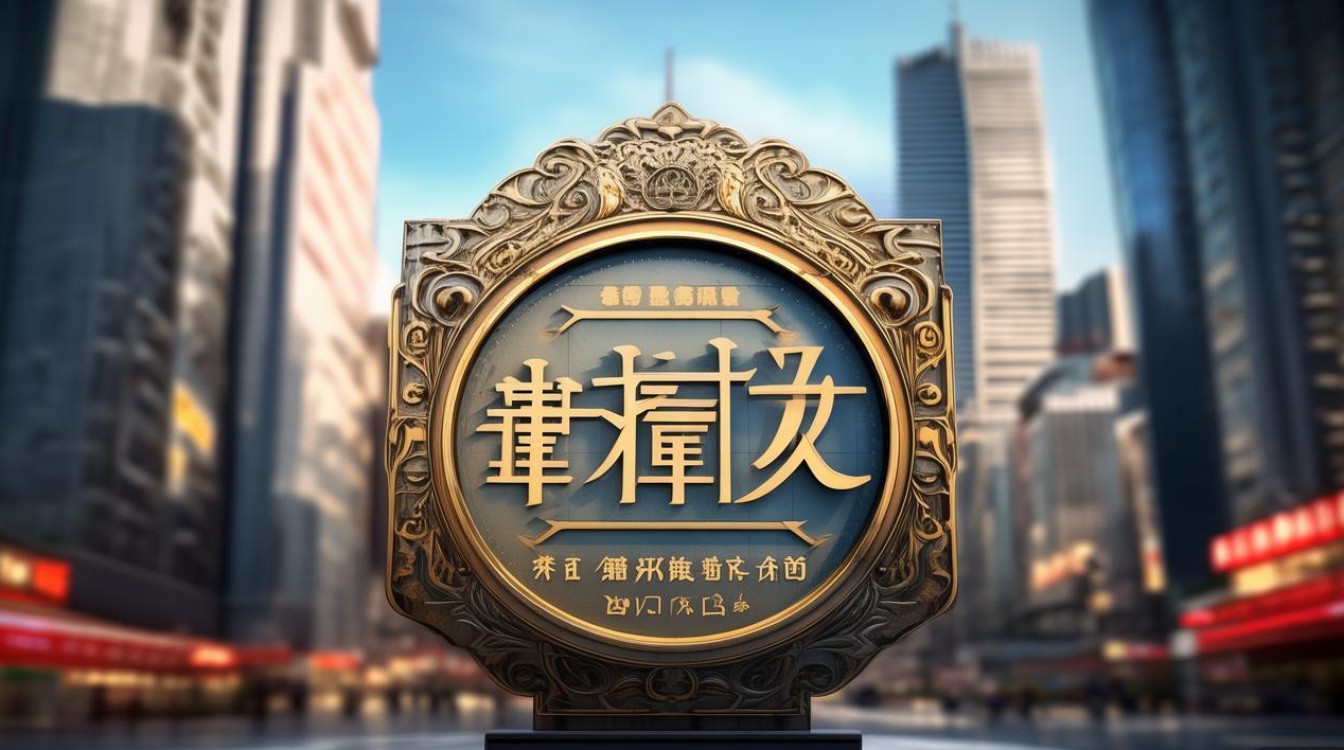 中海城圣朝菲房价