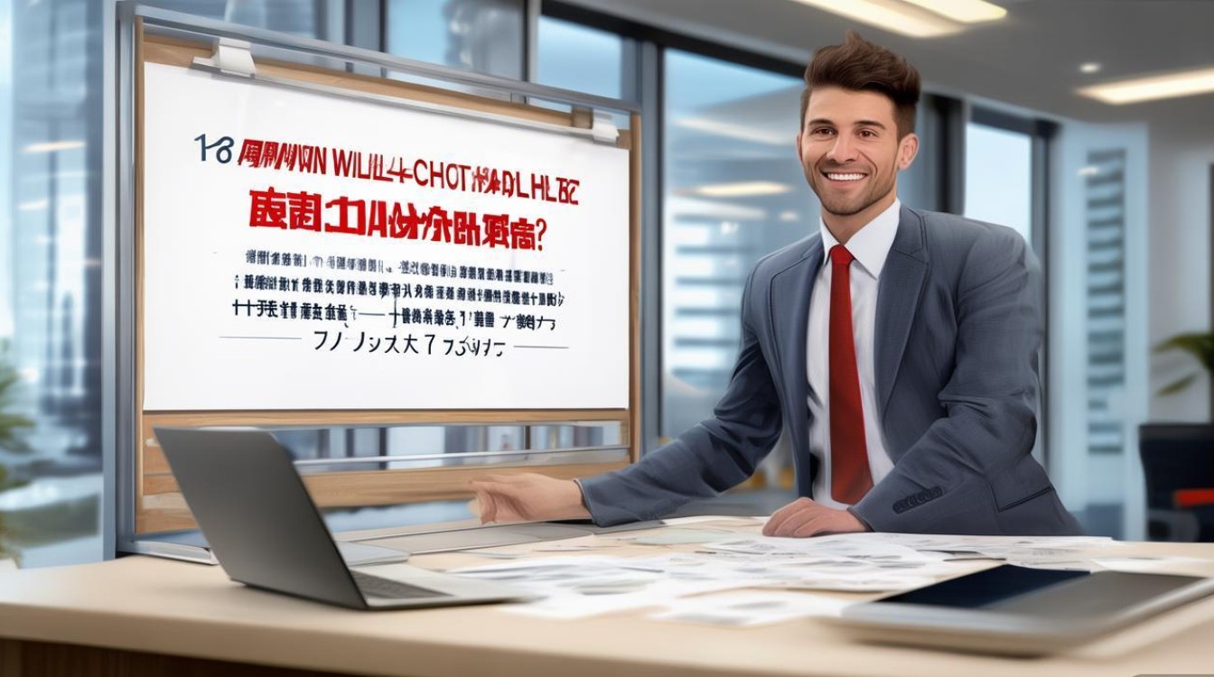 二手房何时交房