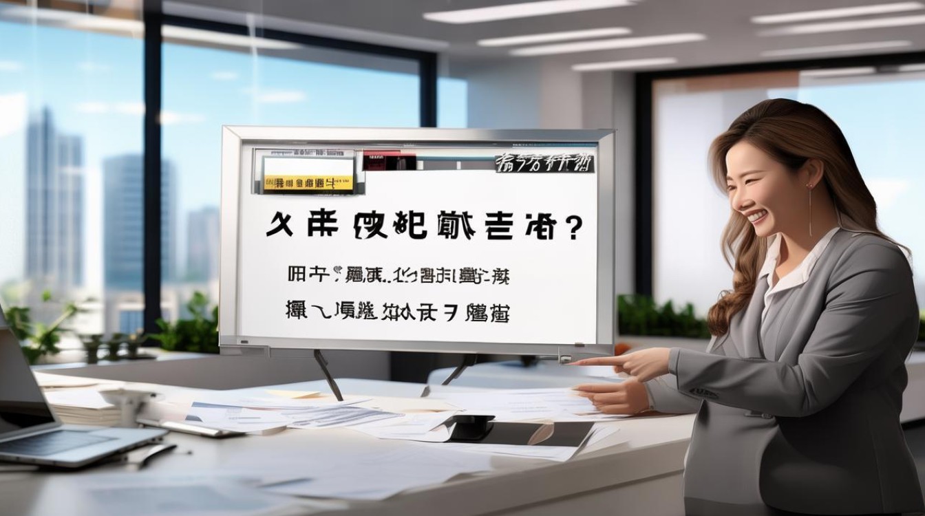 二手房何时交房