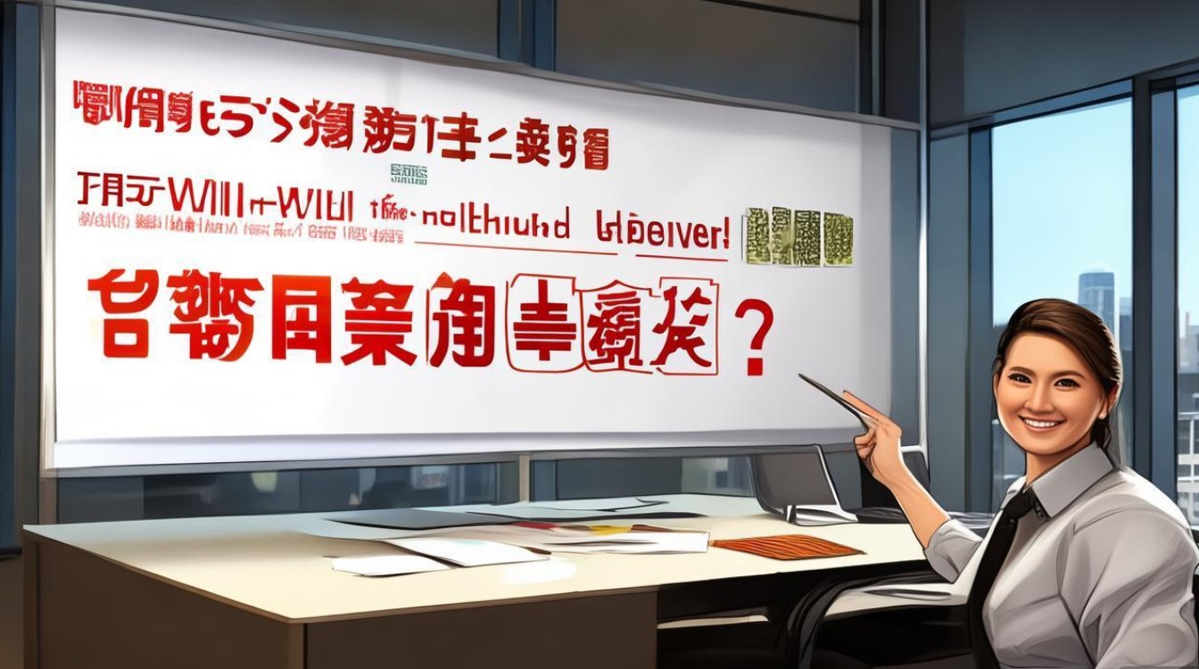 二手房何时交房