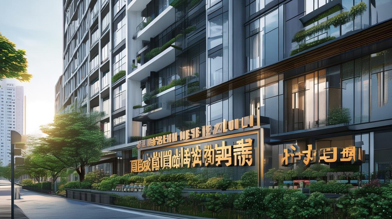 深圳振业天峦房价