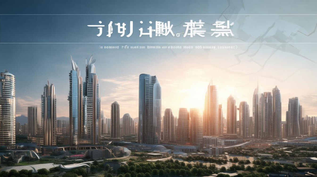 未来九江房价