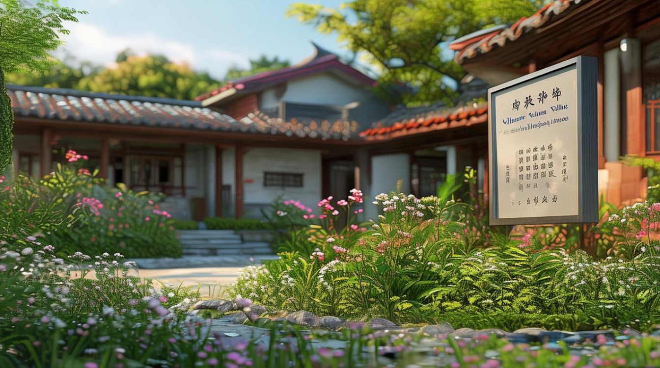 长兴张家村花园房价
