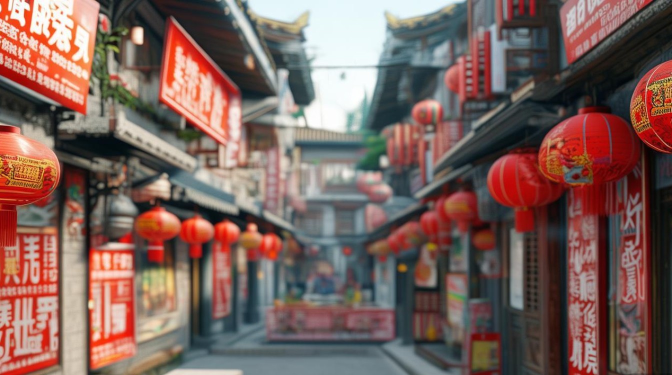贞丰县的房价