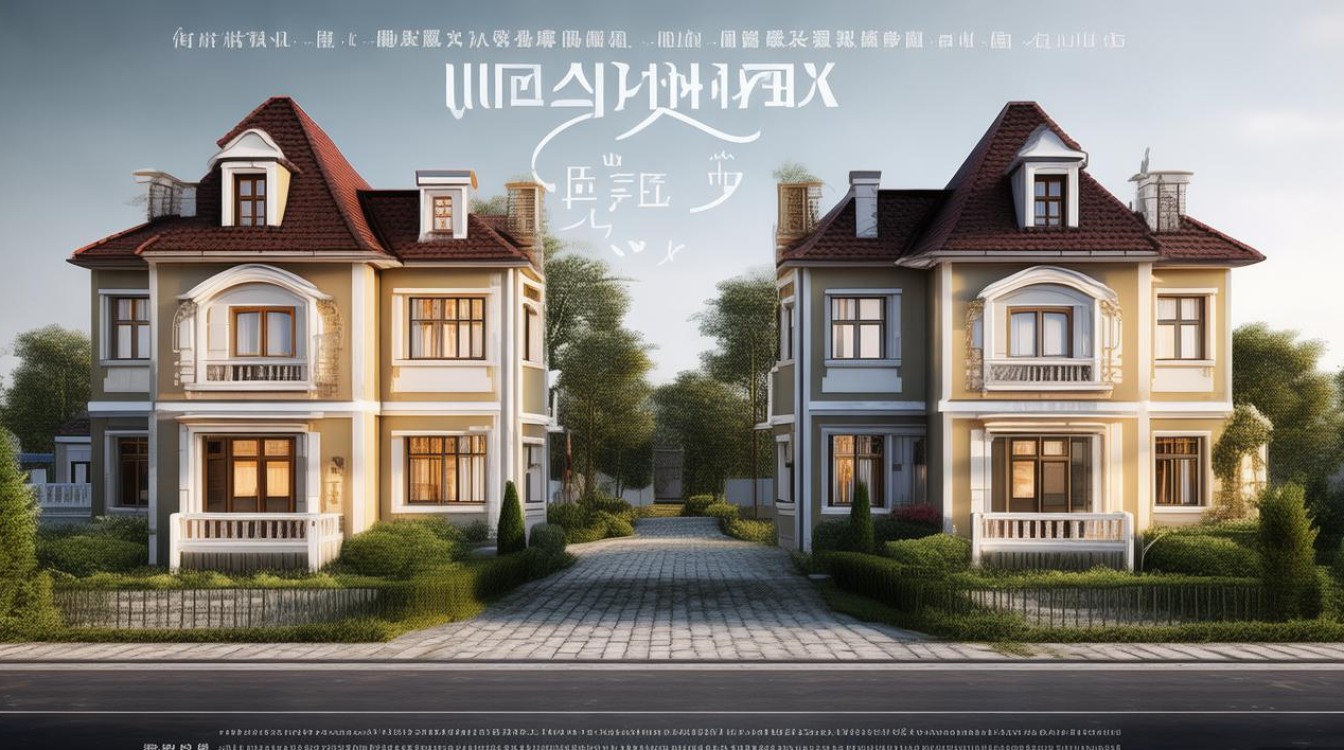 沈阳洋房价格