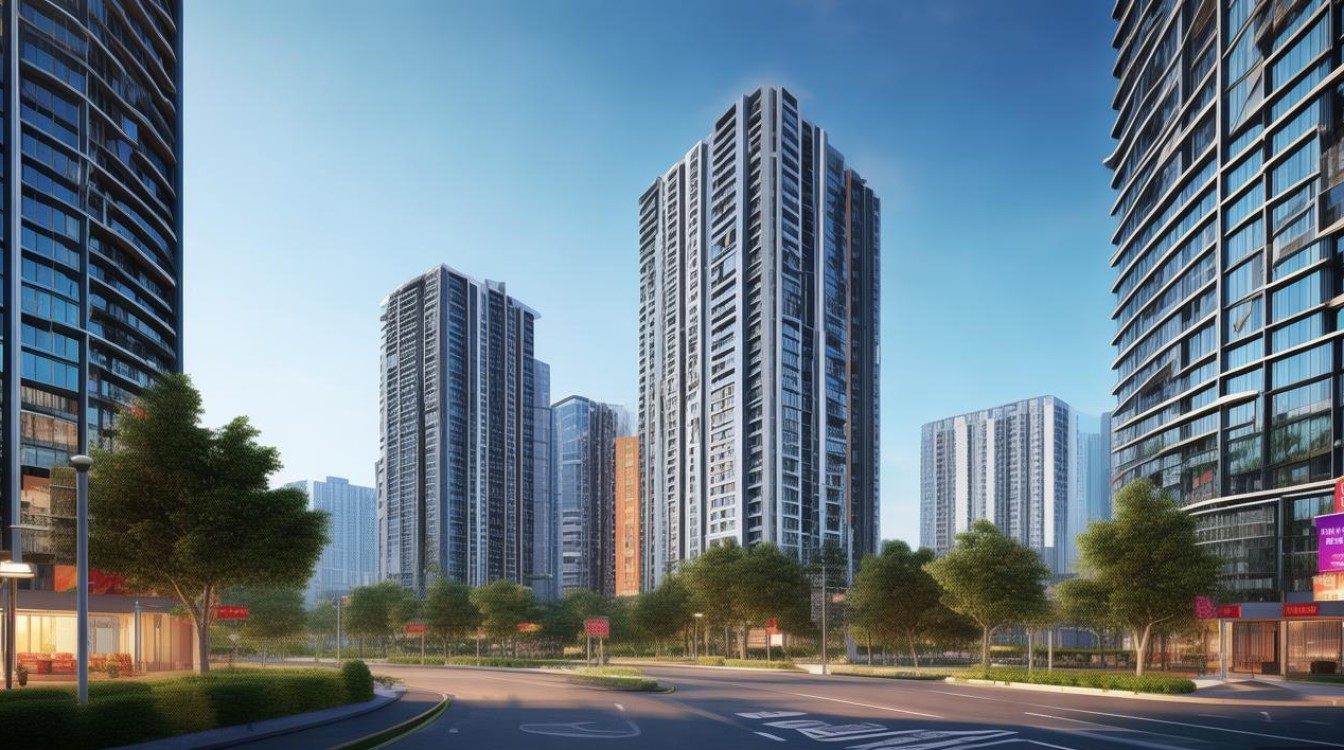 佛山星英半岛房价
