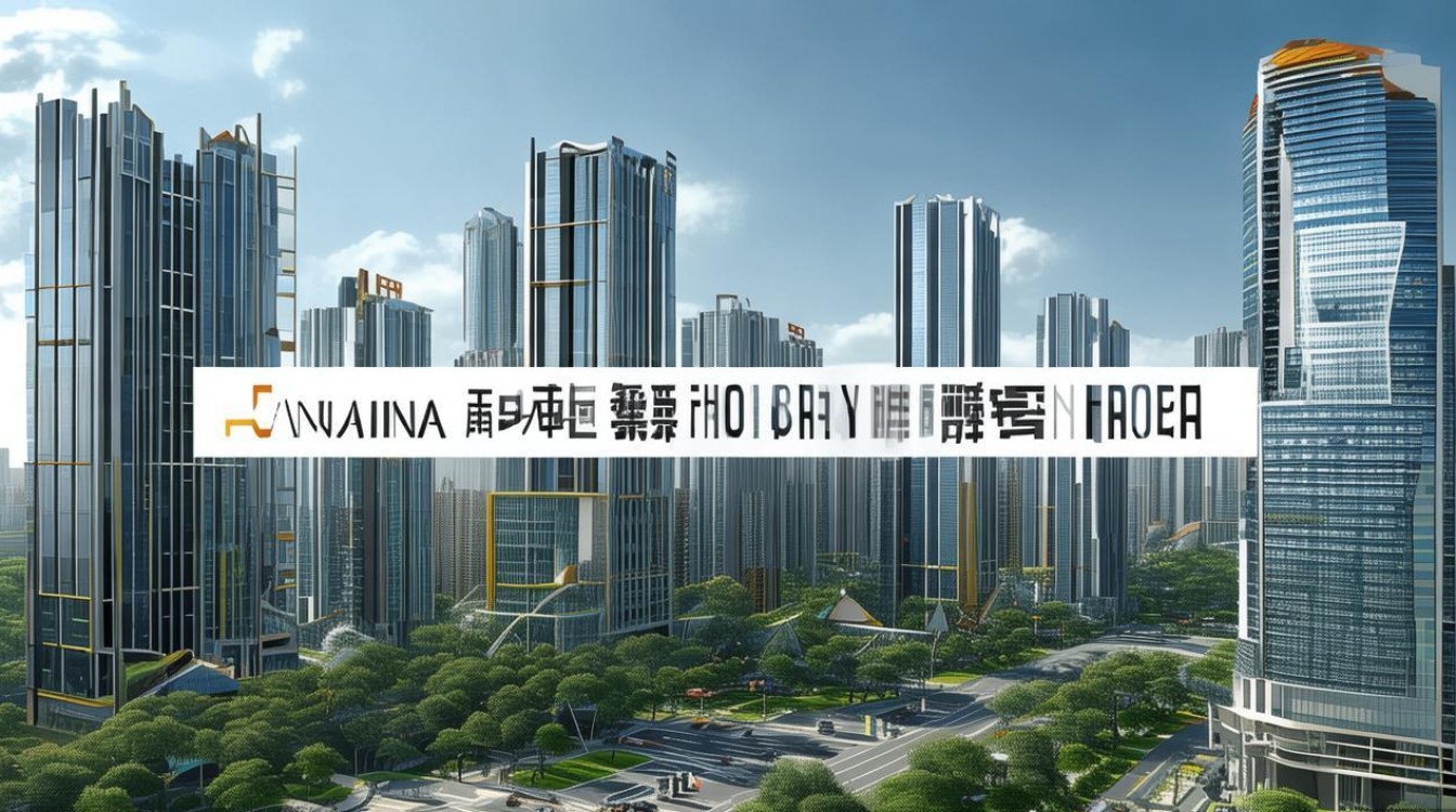 三亚未来房价