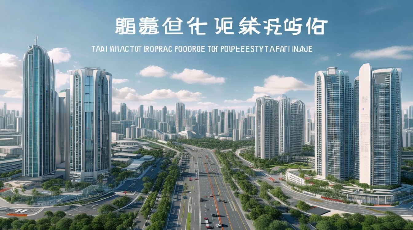 三亚未来房价