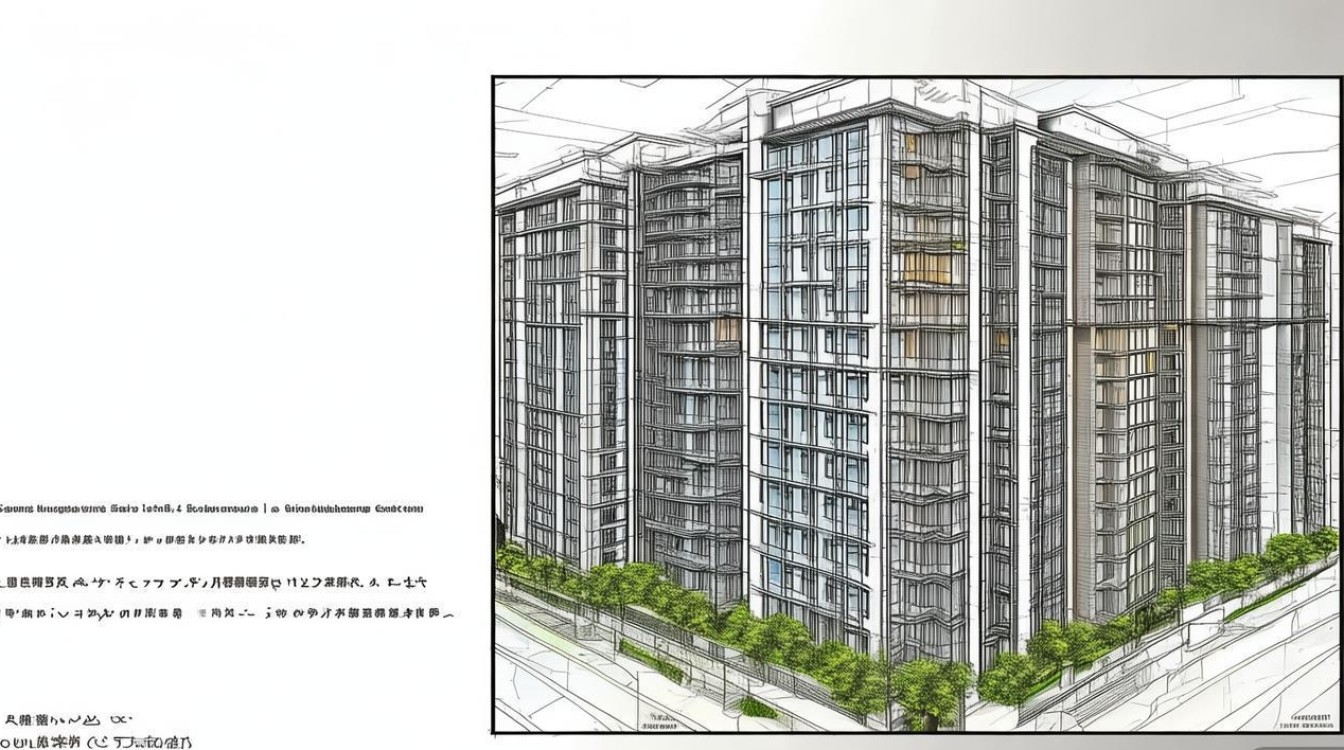 江津滨江春城户型图