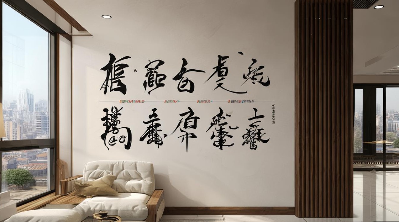 刘行二手房