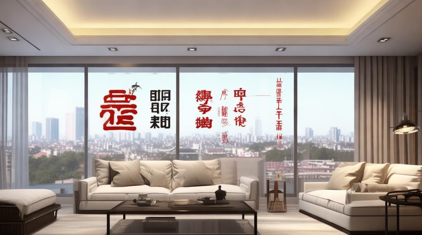 刘行二手房