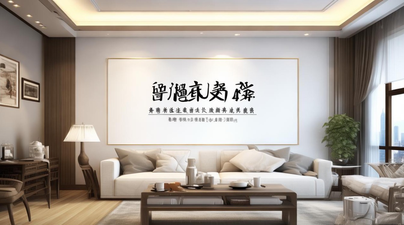 刘行二手房