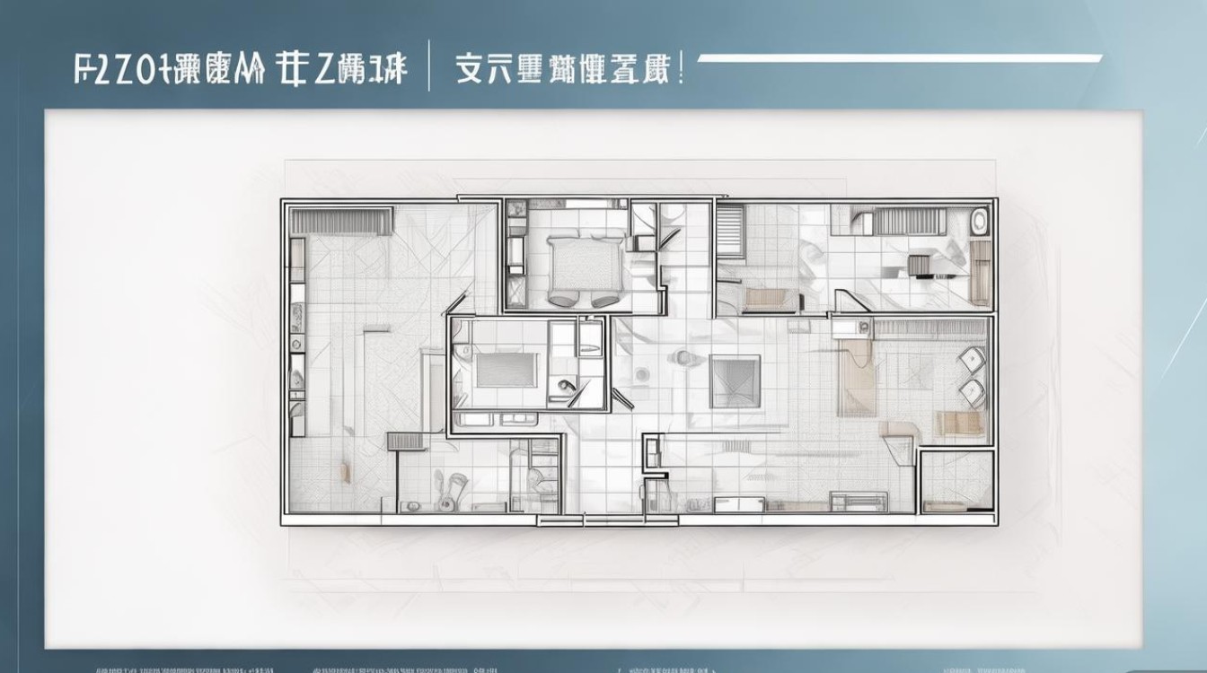 惠州海景城户型图