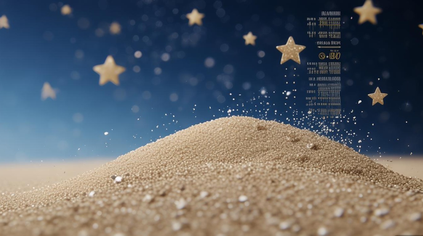 星沙最新房价