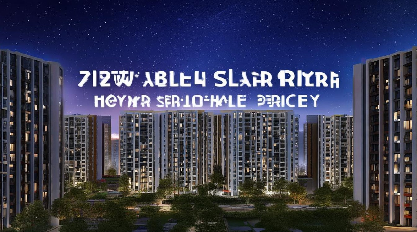 深圳星河银湖谷房价