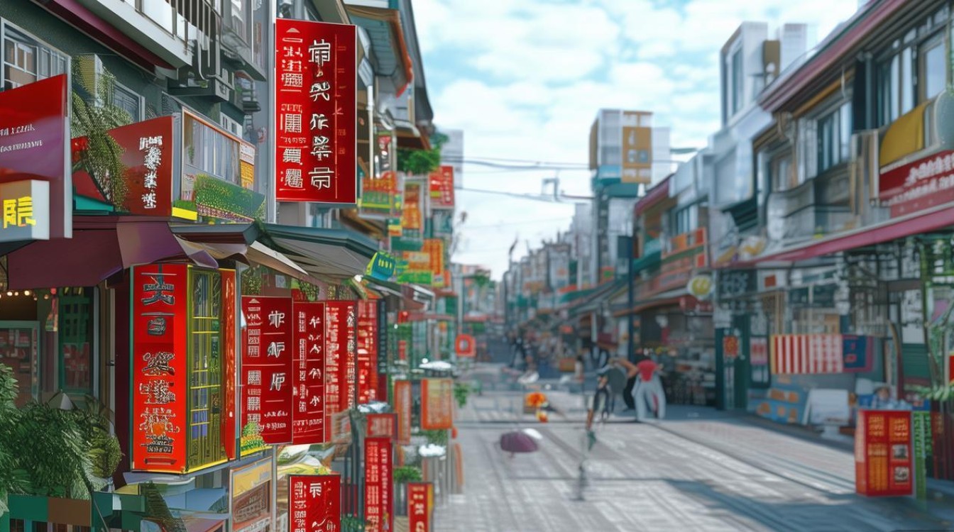 朱坝二手房