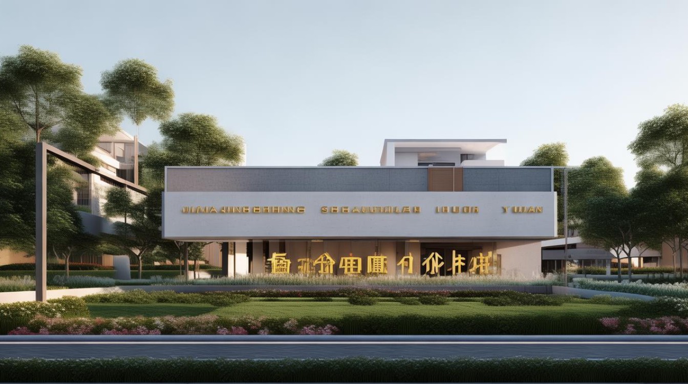 介休盛华丽园房价