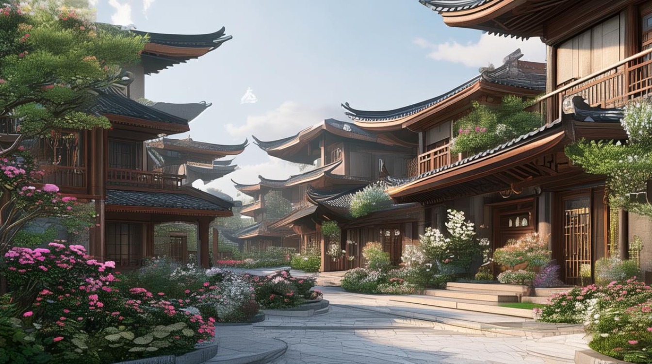 烟台山语世家房价