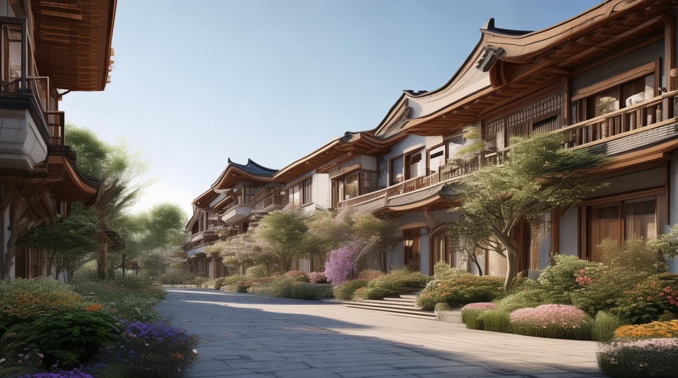 烟台山语世家房价
