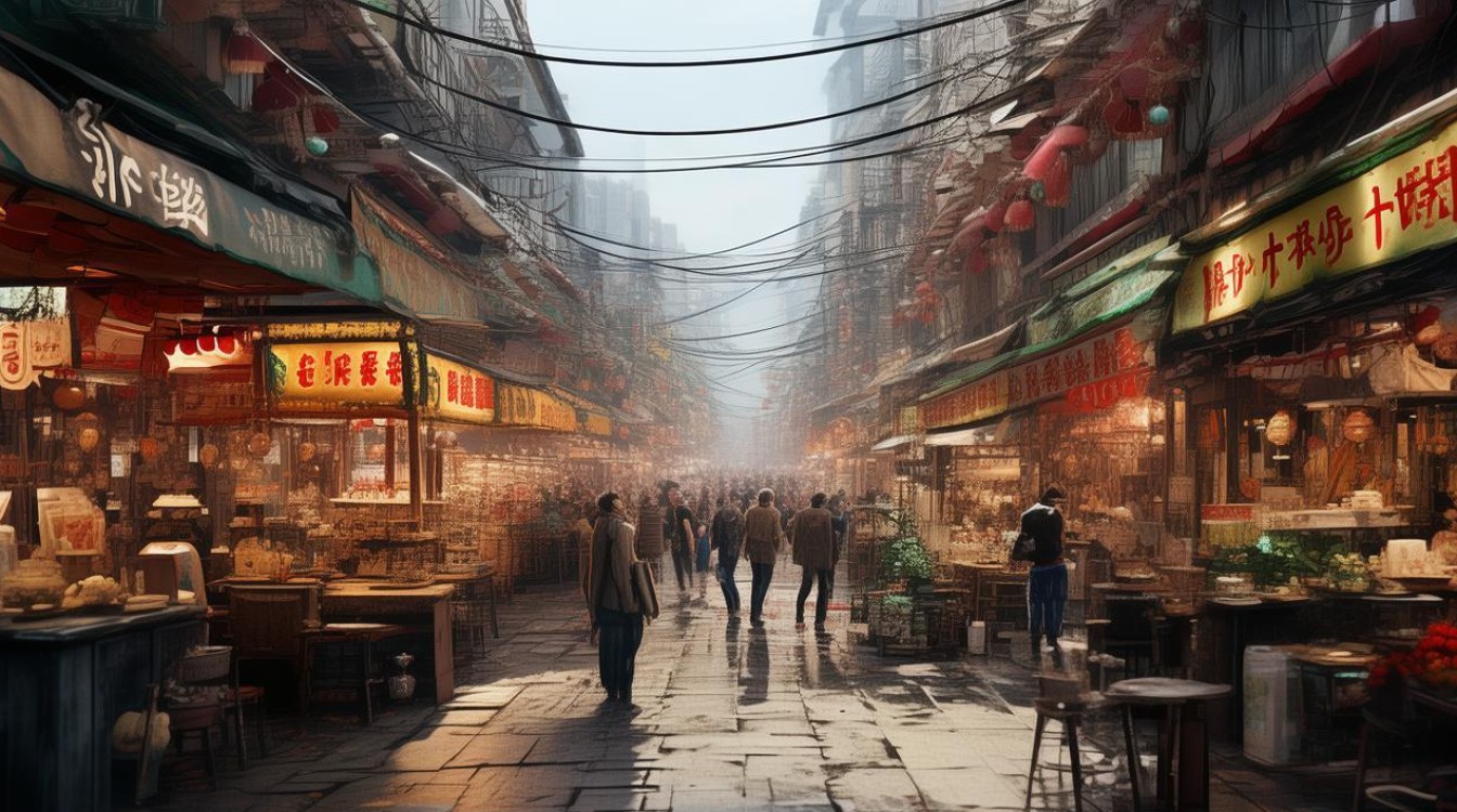 邢台楼房价格
