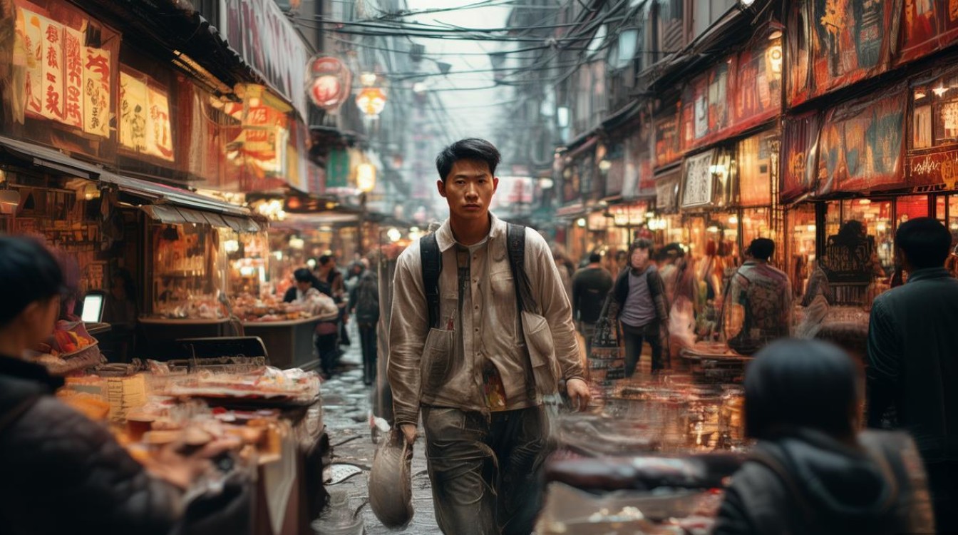 邢台楼房价格