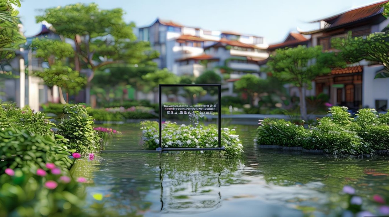 无锡国际一花园房价