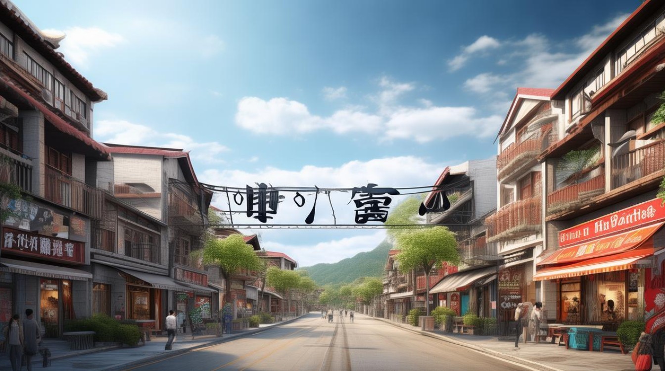湖南华容房价