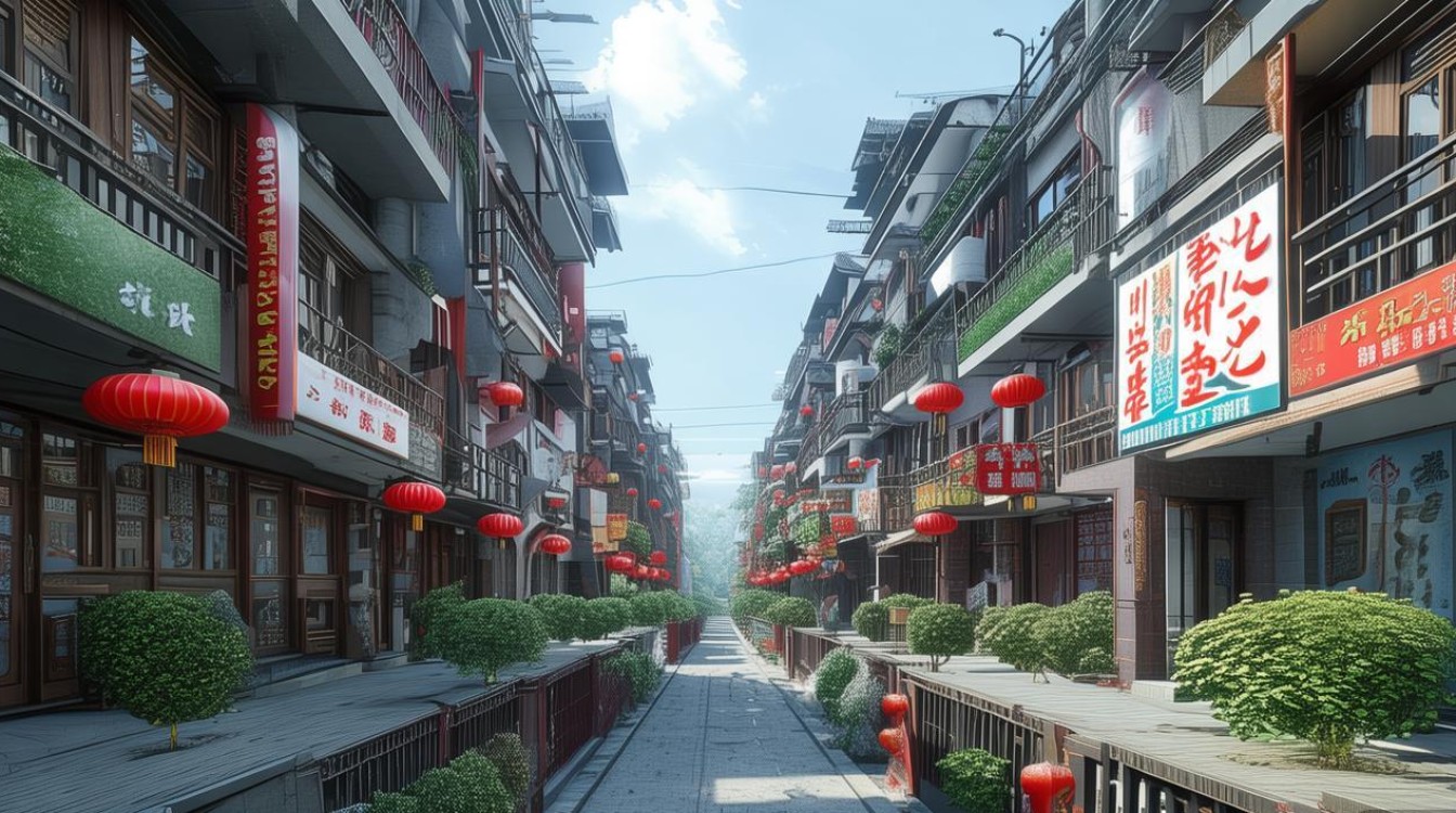夹河苑二手房
