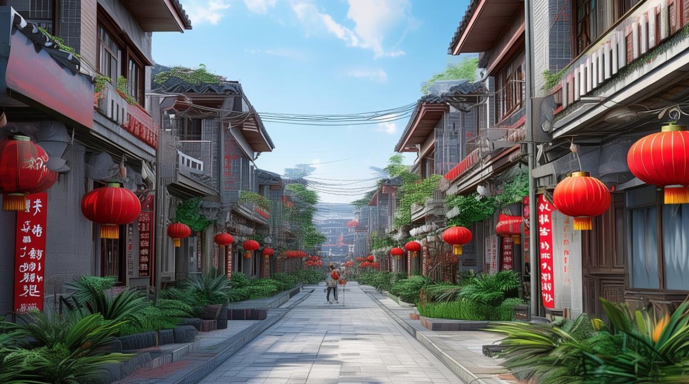 夹河苑二手房