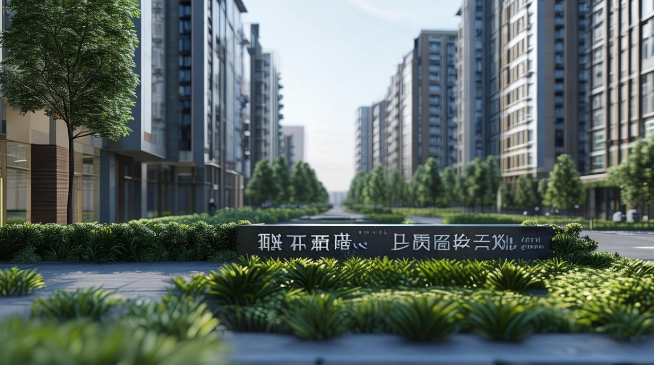 郑州保利珑熙房价